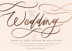 designer image 32948