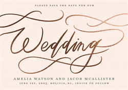 designer image 32953