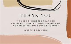 designer image 32963