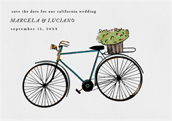 designer image 32969