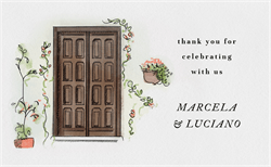 designer image 32977