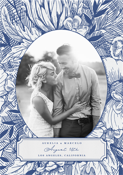 designer image 32980