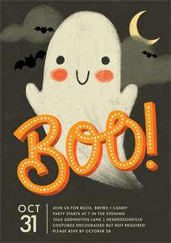 designer image 32985