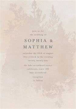 designer image 32992