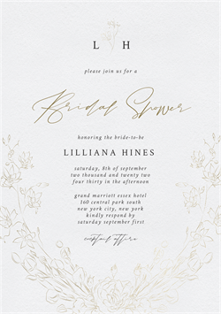 designer image 32996