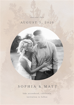 designer image 33001