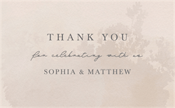 designer image 33005