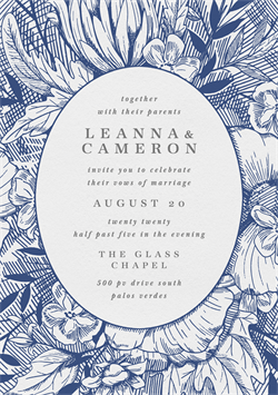 designer image 33009