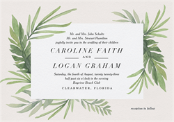 designer image 33014