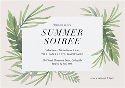 designer image 33014