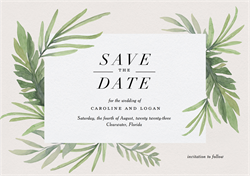 designer image 33018