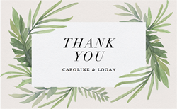 designer image 33022