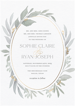 designer image 33026