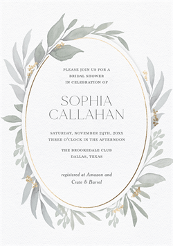 designer image 33026