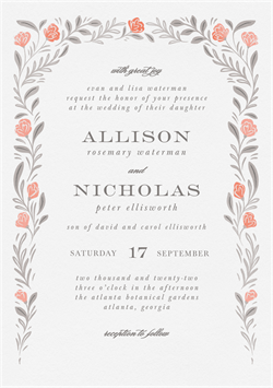 designer image 33032