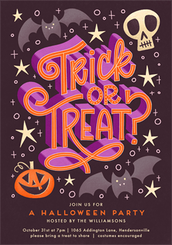 designer image 33033