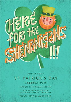 designer image 33036