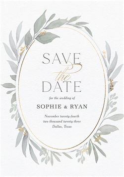 designer image 33039