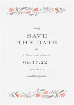 designer image 33052