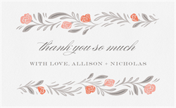 designer image 33058