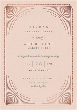 designer image 33064