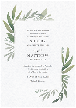 designer image 33065