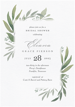 designer image 33065