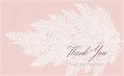 designer image 33068