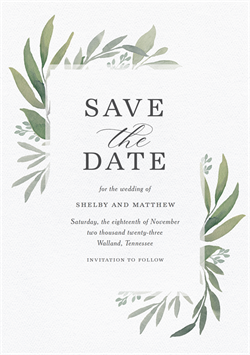 designer image 33072