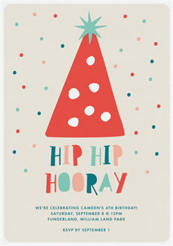 designer image 33078