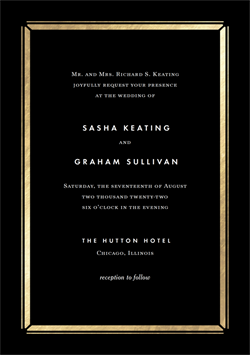 designer image 33079