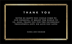 designer image 33091