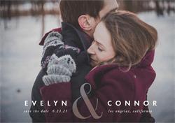 designer image 33097