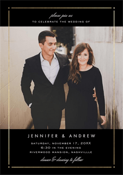 designer image 33111