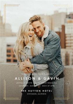 designer image 33113