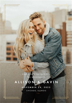 designer image 33116