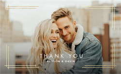 designer image 33122