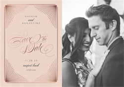 designer image 33125