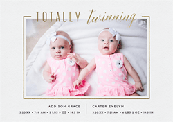 designer image 33133