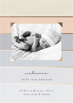 designer image 33134