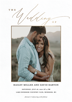 designer image 33139