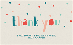 designer image 33146