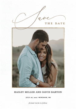 designer image 33152