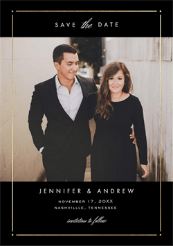 designer image 33162