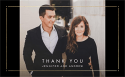 designer image 33167