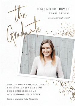 designer image 33176