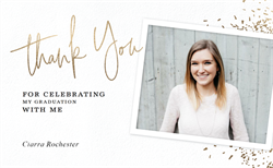 designer image 33182