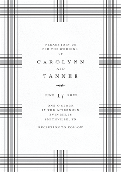 designer image 33187