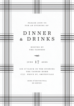 designer image 33187