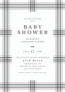 designer image 33187